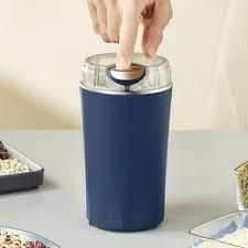 Electric Grinder Strong And Powerful