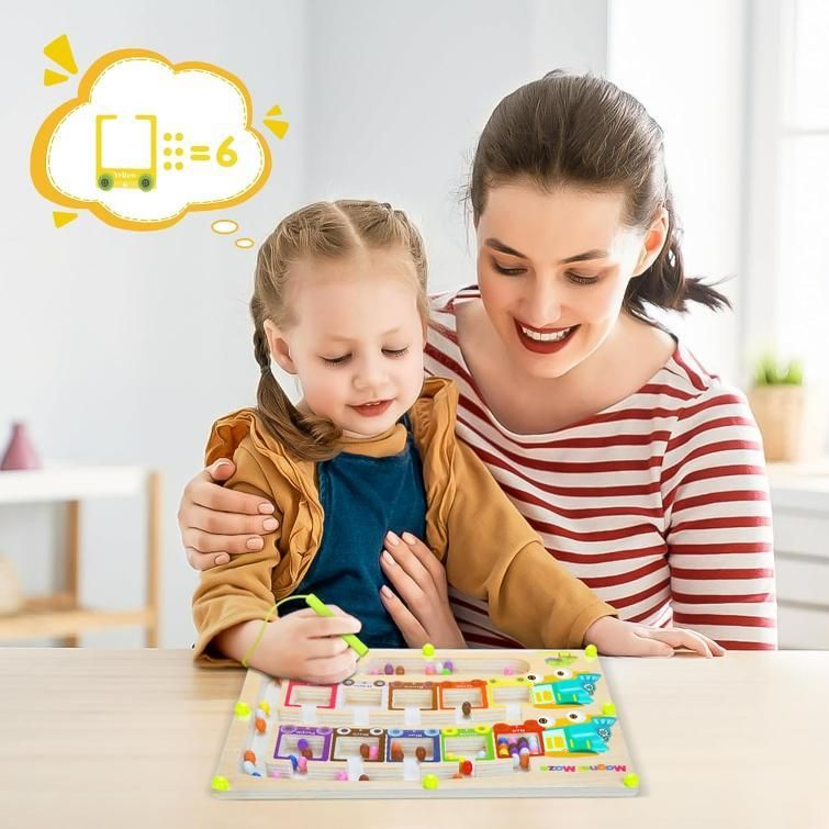 Baby Products