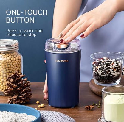 Electric Grinder Strong And Powerful