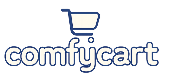 Comfycart